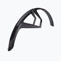 Blatníky  Polisport R-Mud Road Gravel set black 3