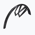 Blatníky  Polisport R-Mud Road Gravel set black 5
