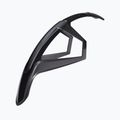 Blatníky  Polisport R-Mud Road Gravel set black 7