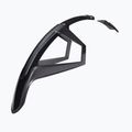 Blatníky  Polisport R-Mud Road Gravel set black 8