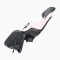 Zadní sedlo pro nosič bobike Go RS pink/black 8012600004 4