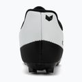 Silniční tretry Catlike Kompact'o R white matte 6