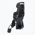 Sedačka na kolo bobike Go Maxi Reclining System 1P urban black