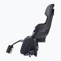 Sedačka na kolo bobike Go Maxi Reclining System 1P urban black 5