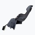 Sedačka na kolo bobike Go Maxi Reclining System 1P urban black 6