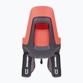 Sedačka na kolo bobike One Maxi E-BD flamingo 2