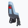 Sedačka na kolo bobike One Maxi E-BD citadel blue 3