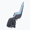 Sedačka na kolo bobike One Maxi E-BD citadel blue 4
