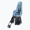 Sedačka na kolo bobike One Maxi 1P E-BD citadel blue