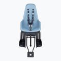 Sedačka na kolo bobike One Maxi 1P E-BD citadel blue 2