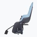 Sedačka na kolo bobike One Maxi 1P E-BD citadel blue 3