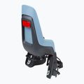 Sedačka na kolo bobike One Maxi 1P E-BD citadel blue 5