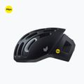 Helma na horské kolo Catlike Whisper II black matte