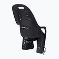 Dětská sedačka na kolo Polisport Koari Mik HD black/grey 3