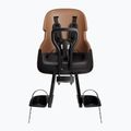 Sedačka na kolo bobike Exclusive Mini Evolve cinnamon brown 2