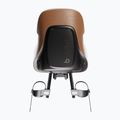 Sedačka na kolo bobike Exclusive Mini Evolve cinnamon brown 4