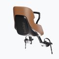 Sedačka na kolo bobike Exclusive Mini Evolve cinnamon brown 5