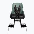 Dětská cyklistická sedačka bobike Exclusive Mini Evolve peppermint 2