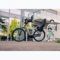 Sedačka na kolo bobike Exclusive Maxi Evolve urban black 10