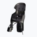 Sedačka na kolo bobike Exclusive Maxi Evolve 1P urban black