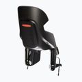 Sedačka na kolo bobike Exclusive Maxi Evolve 1P urban black 4