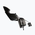 Sedačka na kolo bobike Exclusive Maxi Evolve 1P urban black 6
