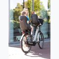 Sedačka na kolo bobike Exclusive Maxi Evolve 1P urban black 9