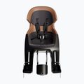 Sedačka na kolo bobike Exclusive Maxi Evolve 1P cinnamon brown 2