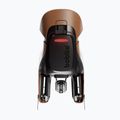 Sedačka na kolo bobike Exclusive Maxi Evolve 1P cinnamon brown 3