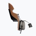 Sedačka na kolo bobike Exclusive Maxi Evolve 1P cinnamon brown 5