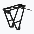 Nosič na kolo Polisport Rear Bicycle Carrier HRP black
