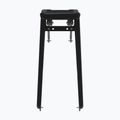 Nosič na kolo Polisport Rear Bicycle Carrier HRP black 3