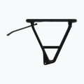 Nosič na kolo Polisport Rear Bicycle Carrier HRP black 4