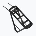 Nosič na kolo Polisport Rear Bicycle Carrier HRP black 5