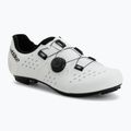Silniční tretry Catlike Whisper R2 white matte