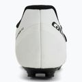 Silniční tretry Catlike Whisper R2 white matte 6