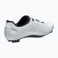 Silniční tretry Catlike Whisper R2 white matte 4