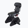 Dětská sedačka na kolo Polisport Guppy Junior CFS black/black