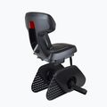 Dětská sedačka na kolo Polisport Guppy Junior CFS black/black 2