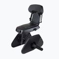 Dětská sedačka na kolo Polisport Guppy Junior CFS black/ black