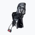 Dětská sedačka na kolo Polisport Joy FF 29 black
