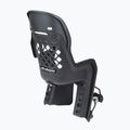 Dětská sedačka na kolo Polisport Joy FF 29 black 2