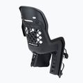 Dětská sedačka na kolo Polisport Joy FF 29 black/black 2
