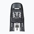 Dětská sedačka na kolo Polisport Joy FF 29 black/black 4