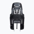 Dětská sedačka na kolo Polisport Joy CFS black/black 3