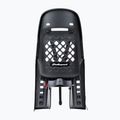 Dětská sedačka na kolo Polisport Joy CFS black/black 4
