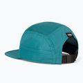 Kšiltovka Ciele Athletics GOCap Classic Athletics harbor 2