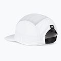 Kšiltovka Ciele Athletics GOCap Classic Athletics ghost 2