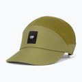 Kšiltovka Ciele Athletics FSTCap SC EQ FrameS terrain