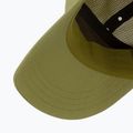 Kšiltovka Ciele Athletics FSTCap SC EQ FrameS terrain 3